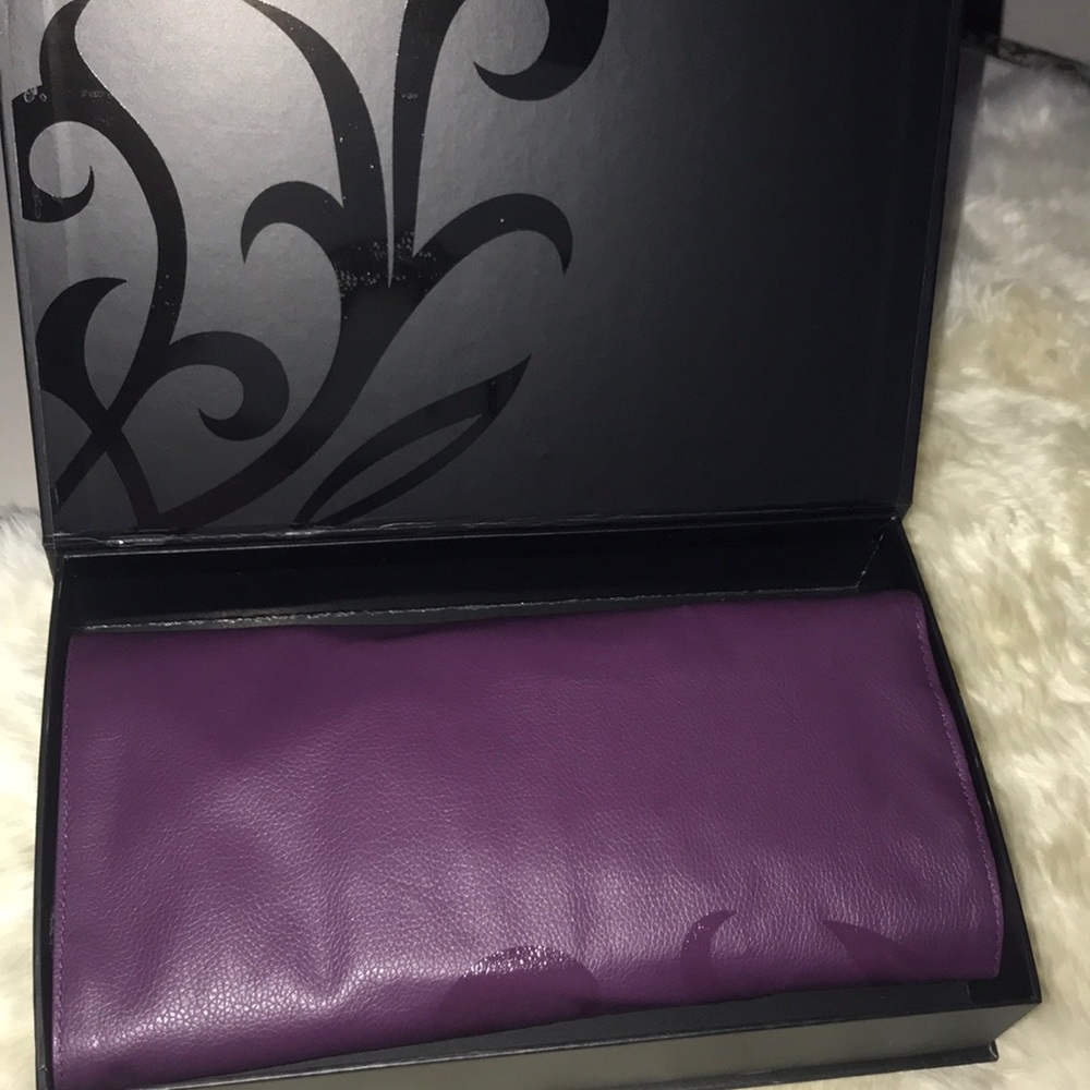 Younique Makeup artist apron - Picture 2 of 8